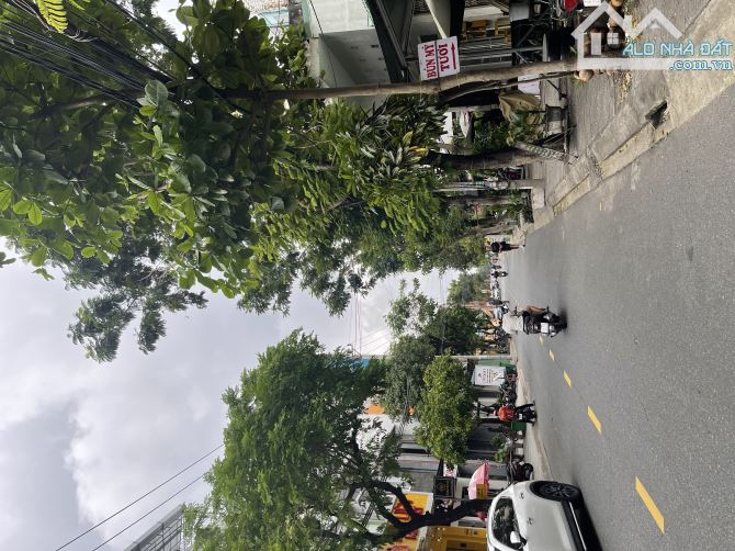 Giỏ hàng tập hợp các lô Góc đẹp. Gần biển Mỹ Khê - Đà Nẵng - 2