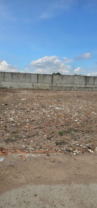 Bán đất Dương Công Khi, 2,8 tỷ, 100m2, pháp lý đầy đủ, đầu tư sinh lời cao - 2