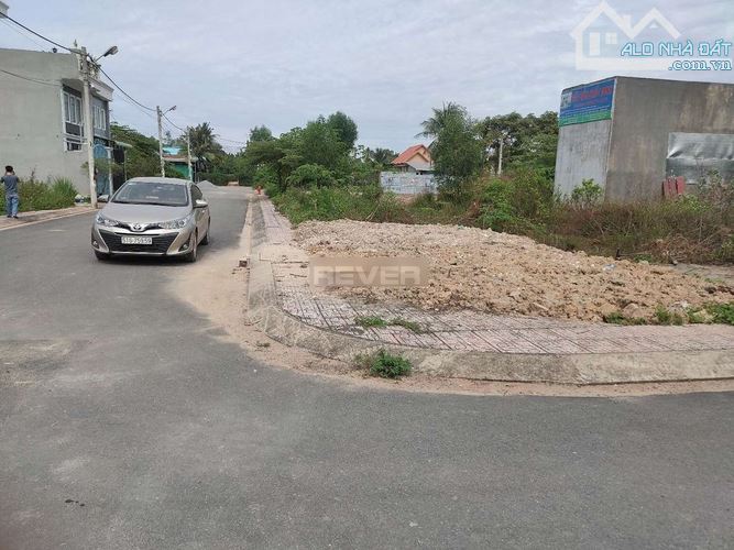 Lô góc siêu đẹp để kinh doanh buôn bán và đầu tư - 2
