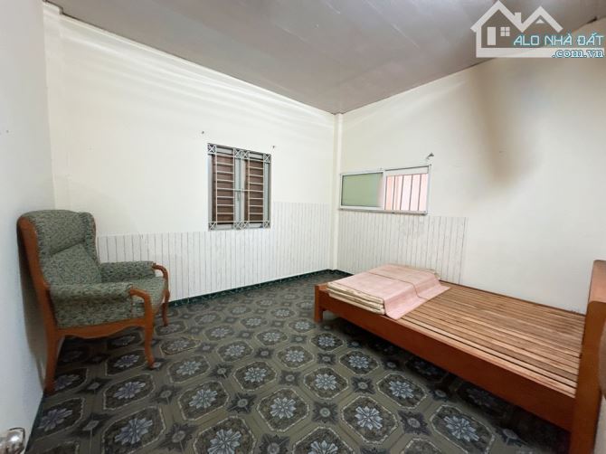 Nhà đẹp 2 tầng, 100m² tại Dương Đình Hội – Giá đầu tư, tiện ích đủ đầy - 2