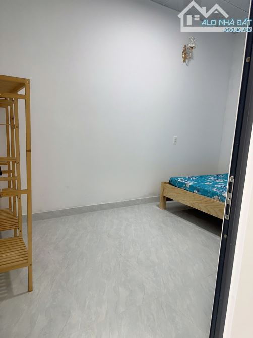 🏡CẦN BÁN CĂN NHÀ MỚI XÂY P8. ĐÀ LẠT - 2.4 TỶ - 2