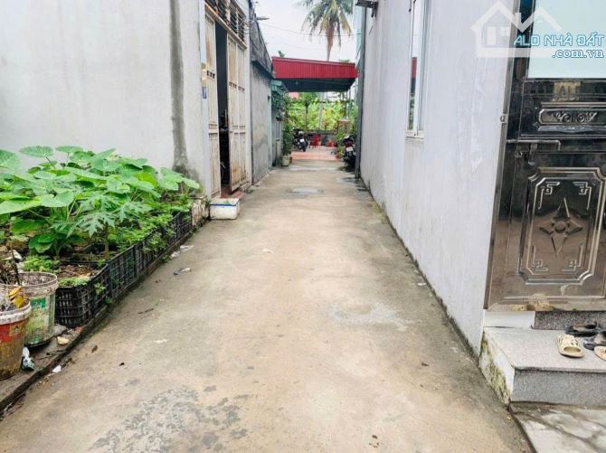 🍀🍀Bán lô 79m giá chỉ 1,8 tỷ, tại Nguyễn Trung Thành, Hùng Vương, Hồng Bàng - 2