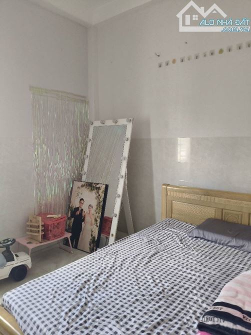 Nhà Bán, Mặt Tiền KD Tốt, Thạnh Xuân 22, 5m x 13m, 4 tầng, giá 8.3 tỷ - 2