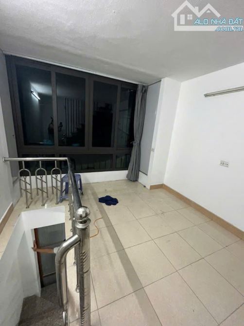 BÁN NHÀ HOÀNG THẾ THIỆN – DÂN TRÍ CAO – NHIỀU TIỆN ÍCH – 60M² – GIÁ 3.2 TỶ - 2