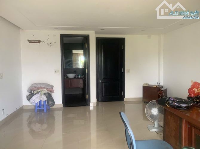SIÊU PHẨM MẶT TIỀN ĐOÀN KHUÊ - ĐƯỜNG 10.5M - 5 TẦNG - KINH DOANH ĐỈNH - 2