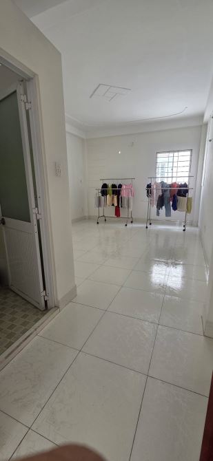 BÁN NHÀ KINH DƯƠNG VƯƠNG 65M2 (4X16) 6.8 TỶ 4 TẦNG 5PN HXH THÔNG KẾ AEON MALL TÊN LỬA - 2