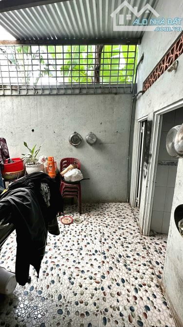 BÁN NHÀ LONG BÌNH TÂN, SỔ HỒNG THỔ CƯ, ĐƯỜNG RỘNG 7m KINH DOANH, BUÔN BÁN - 3