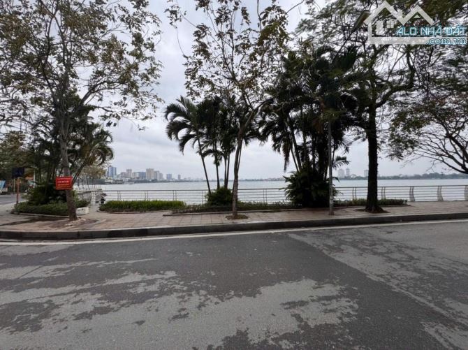 Cực Phẩm! Bán Nhà Trích Sài - Tây Hồ - 3Thoáng -Lô Góc -Gần Hồ Tây-40M2 -4Tầng - 16 Tỷ Hơn - 3