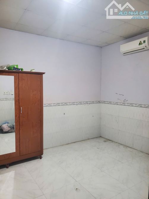🔥 BÁN NHÀ CẤP 4 MẶT TIỀN ĐẸP TRUNG TÂM PHAN THIẾT 🔥 - 3