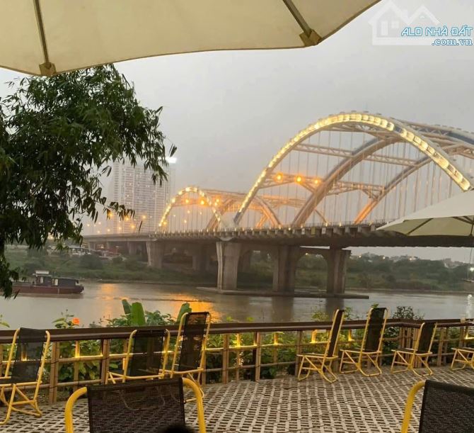 Hơn 6 tỷ , đất đông trù, sát cầu đông trù, gần vin cổ loa, cầu tứ liên - 3