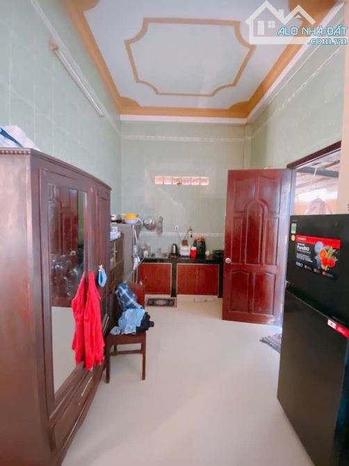 BÁN NHÀ MẶT TIỀN KINH DOANH 462M2 - LÊ VĂN LƯƠNG - VỊ TRÍ VÀNG - NGANG 17.8M- CHỈ 14 TỶ - 3