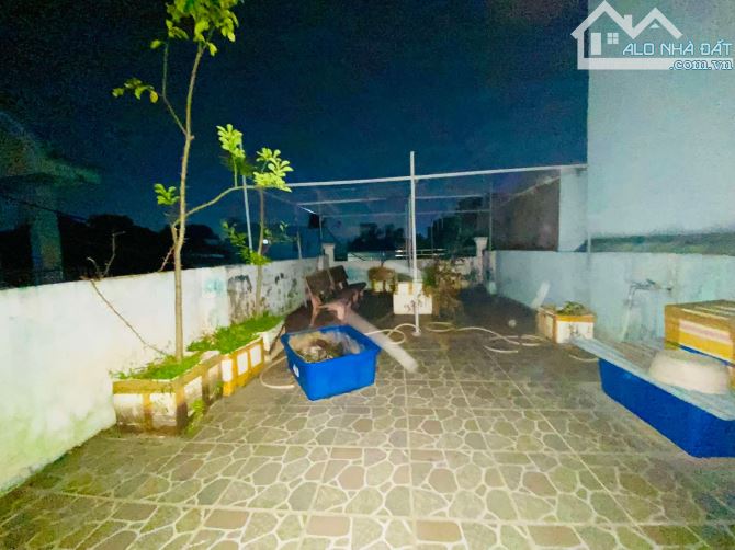 CỰC HIẾM, CHÍNH CHỦ BÁN, HẺM XE TẢI, NGAY NGÃ TƯ AN SƯƠNG,  BẾN XE AN SƯƠNG, DIỆN TÍCH 73M - 3