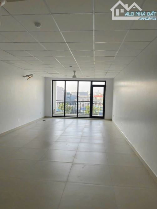 Bán căn 6 tầng x 87m Thang Máy mặt Bùi Viện. Cạnh Vinmec. Giá 16.5 tỷ - 3