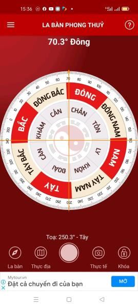 HẺM XE TẢI TRÁNH NHAU - KHUÔNG VIỆT - 84M2 4X21M - MẶT BẰNG HẺM KINH DOANH - GIÁ 8.X TỶ - 3