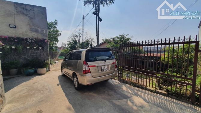 589M2 ĐẤT SƯƠNG NGUYỆT ÁNH - SẴN 300XD - CÁCH HỒ XUÂN HƯƠNG CHỈ 100M- VIEW HỒ XUÂN HƯƠNG - 3