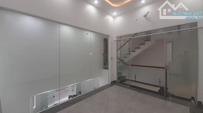 Bán Nhà Trần Nguyên Hãn, Lê Chân, HP. 3,75 Tỷ, 62m2, Ngang 6m, Ngõ 2,5-3m –4 Tâng-Vị trí K - 3