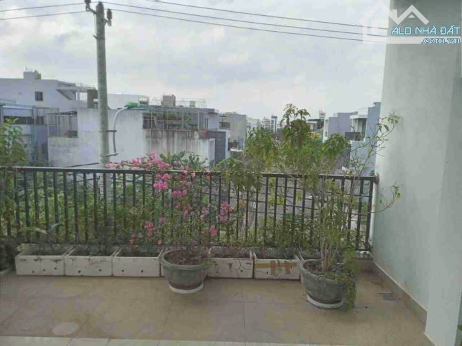 💥NHÀ 3 TẦNG HIỆN ĐẠI–MẠC ĐĂNG DOANH-HÒA XUÂN,CẨM LỆ, ĐÀ NẴNG 💥 - 3