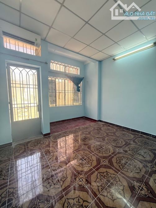 BÁN NHÀ HÓT 2L, VỊ TRÍ ĐẸP PHAN HUY ÍCH, Q TÂN BÌNH DT 56M, GIÁ 6,7 TỶ - 3