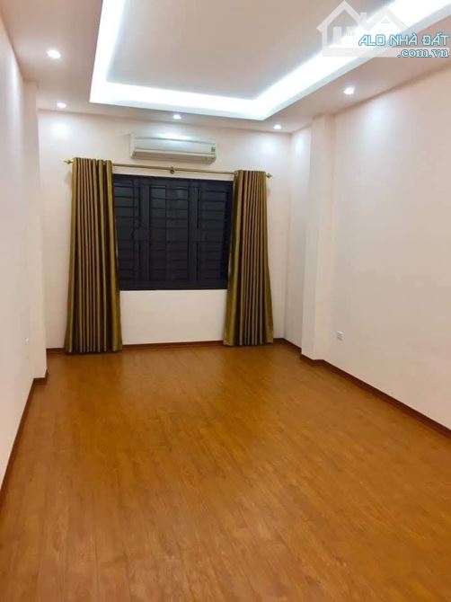 Bán nhà Xuân La, dân xây, ngõ thông, lô góc, an sinh tuyệt vời, 33m2 nhỉnh 7 tỷ - 3