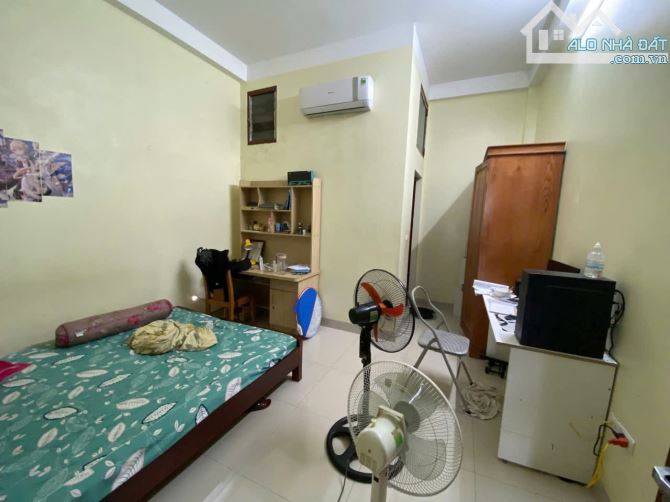 LK DV DƯƠNG NỘI-HÀ ĐÔNG,PHÂN LÔ VỈA HÈ Ô TÔ TRÁNH ĐỖ KD,VIEW AEON,DT50MX4T,GIÁ 13,9 TỶ - 3
