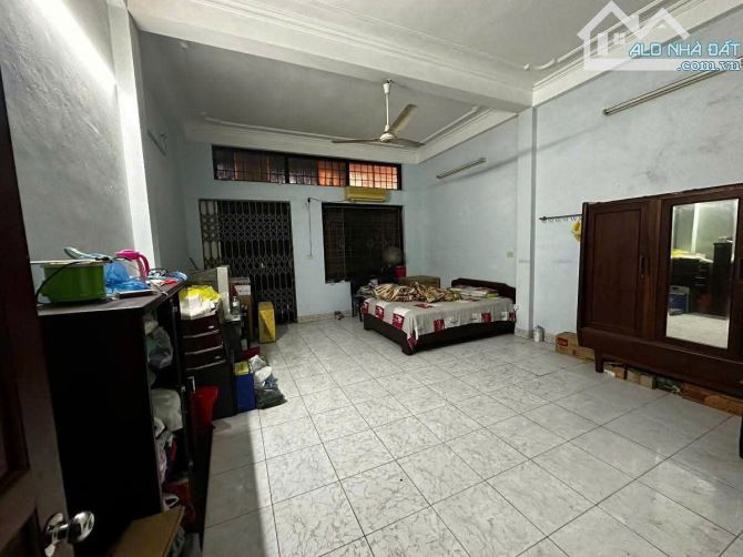 SIÊU PHẨM VƯƠNG THỪA VŨ-THANH XUÂN,PHÂN LÔ Ô TÔ TRÁNH KD,DT 75MX5T,GIÁ HƠN 20 TỶ - 3