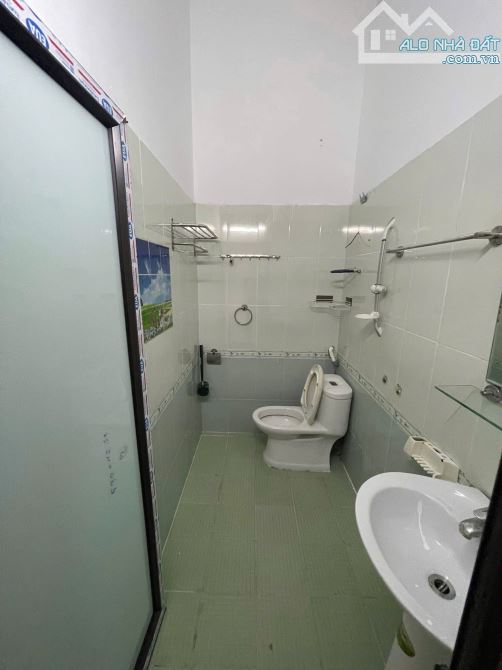 Chuyển nhượng căn nhà 3,5 tầng cạnh TĐC A51 Ô tô vào tận nơi - 3
