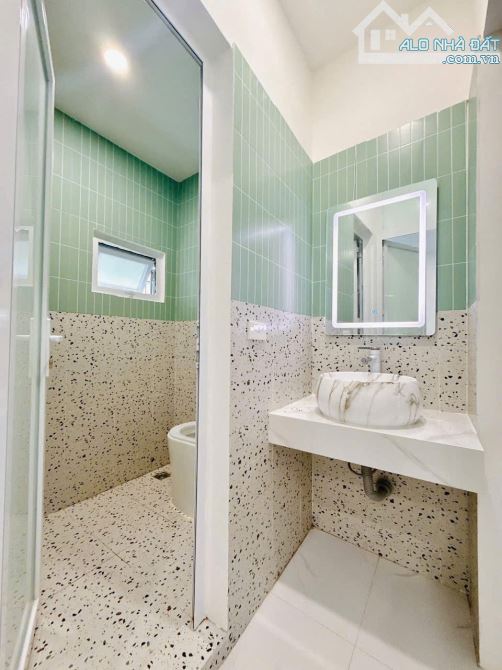 TẬP THỂ HỌC VIỆN KỸ THUẬT QUÂN SỰ – HOÀNG QUỐC VIỆT – SỔ RIÊNG – 65M – GIÁ CHỈ 3.85 TỶ - 3