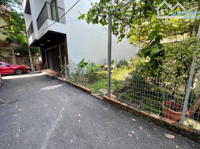Bán Gấp Lô Đất Ngọc Thụy 80m2, Mt 6m, Ô Tô Vào Nhà, 3 Bước Ra Mặt Phố, Đầu Tư 13.1 Tỷ - 3