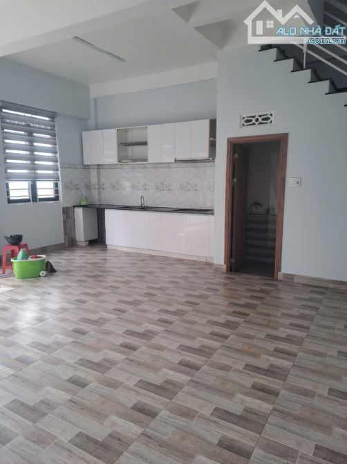 🏡 BÁN NHÀ ĐẸP TRUNG TÂM ĐƯỜNG PHAN CHU TRINH – P9, ĐÀ LẠT - GIÁ CHỈ HƠN 5 TỶ - 3