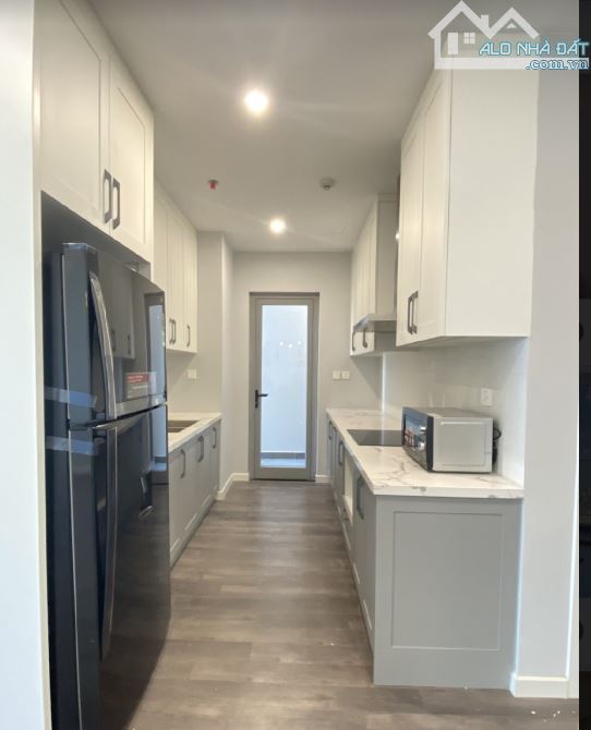 hot. chỉ 14 triệu/th. cho thuê căn hộ imperia garden 70m2, 2pn2wc full đồ. vào ở luôn - 3