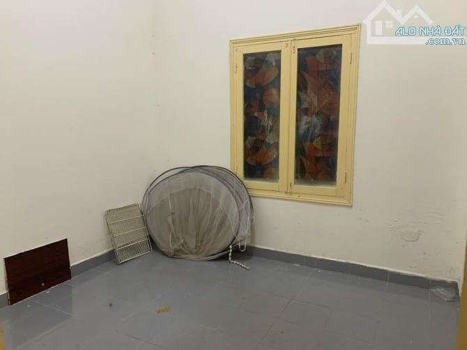 7 TỶ 142M2 -NGÔ THÌ NHẬM - P.XUÂN HƯƠNG ĐÀ LẠT - 3