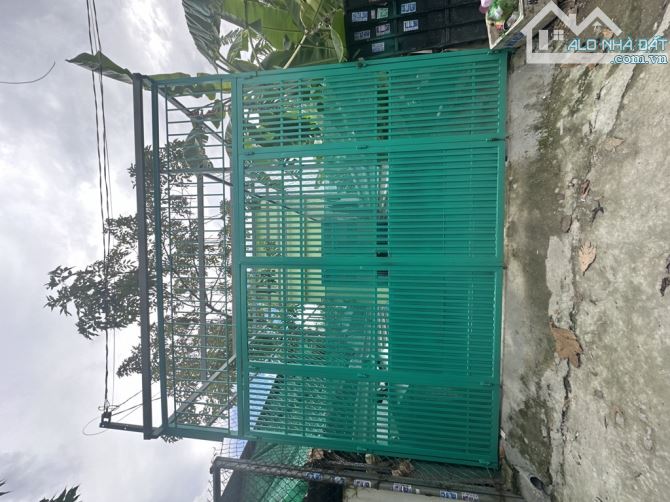🌈Bán nhà cấp bốn hẻm xe tải giá tốt đường Thạnh Lộc 29 Quận 12 chỉ hơn 3 tỷ- Dt 52m2 (4x1 - 3