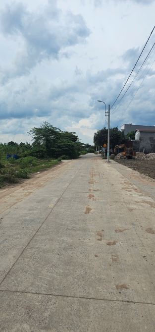 Bán đất Dương Công Khi, 2,8 tỷ, 100m2, pháp lý đầy đủ, đầu tư sinh lời cao - 3