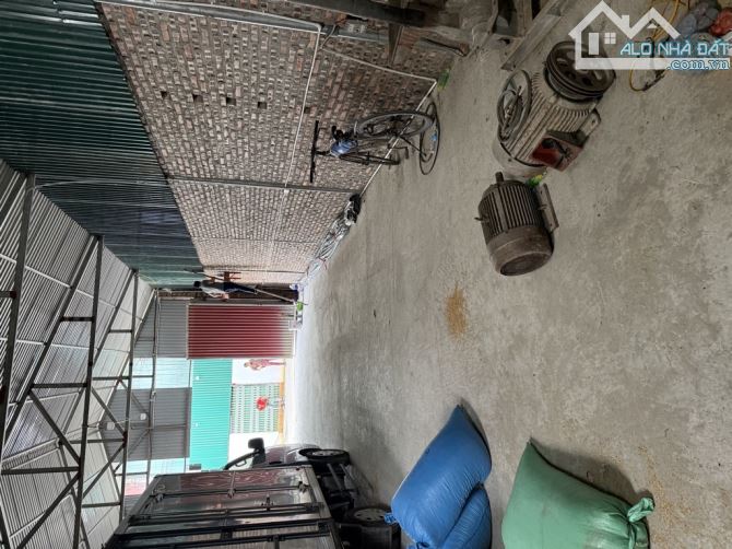 BÁN ĐẤT THUẬN THÀNH - TRỤC TÔ QUYỀN - XE TẢI TRÁNH - 3