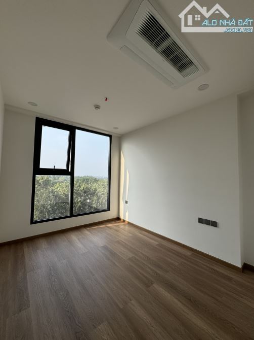 Mua nhà sang tặng xe VF6 - Sở hữu CH 2PN tại Ecopark. Quà tặng 100 triệu - T12/2025 nhậnhà - 3