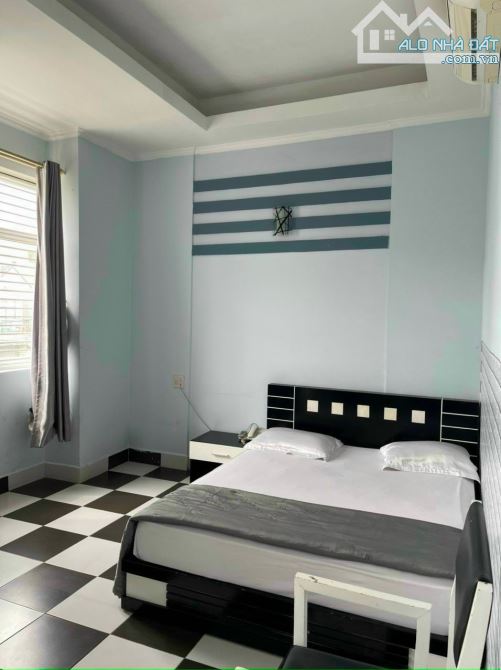 BÁN NHÀ NGHĨ ĐƯỜNG SỐ 19, KHU VẠN PHÁT, CỒN KHƯƠNG - 3