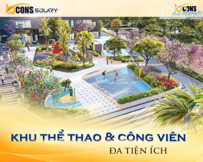 Căn 2PN-1WC nội thất cơ bản, Tặng Tivi Samsung 55ich. Giá 1.68 tỷ bao sang tên - 3