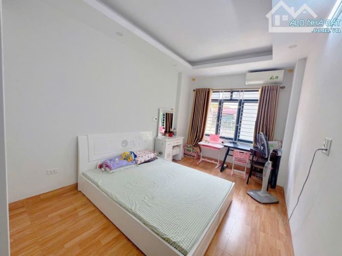 BÁN GẤP NHÀ TÂN MỸ - NGUYỄN VĂN GIÁP 40MX2T 3PN CHƯA SỔ GIÁ 1.5 TỶ - 3