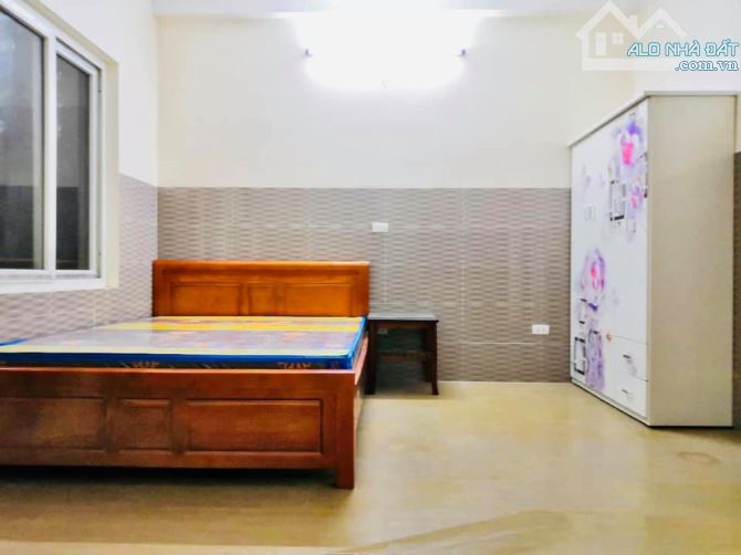 Bán nhà 4 tầng Khuất Duy Tiến, Thanh Xuân. 40m², MT 4.1m – gần phố, ở ngay, giá chỉ 7.8 tỷ - 3