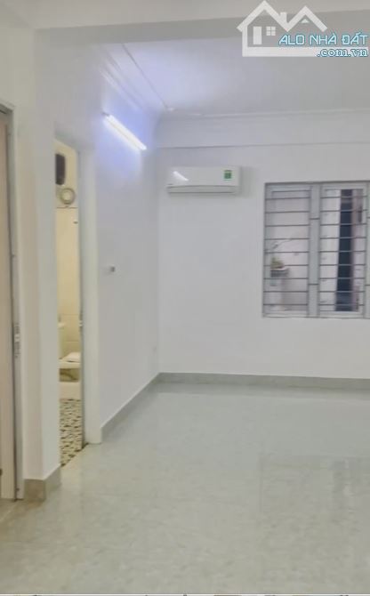 Bán nhà Nguyễn Văn Cừ,Long Biên 4 tầng,60m,mt7.2m lô góc nhỉnh 11 tỷ - 3