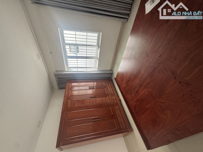 ✅ Bán nhà đầy đủ nội thất đường 8A khu đô thị Hà Quang 2 , Phước Hải, giá 7t - 5
