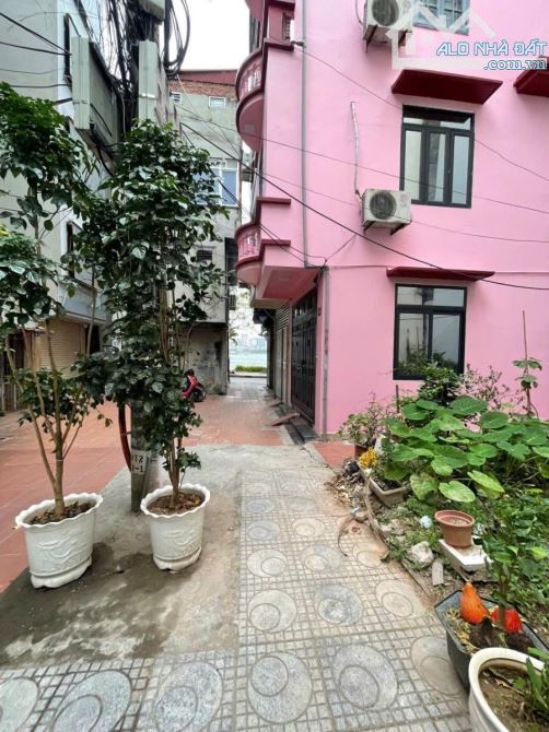 Cực Phẩm! Bán Nhà Trích Sài - Tây Hồ - 3Thoáng -Lô Góc -Gần Hồ Tây-40M2 -4Tầng - 16 Tỷ Hơn - 4