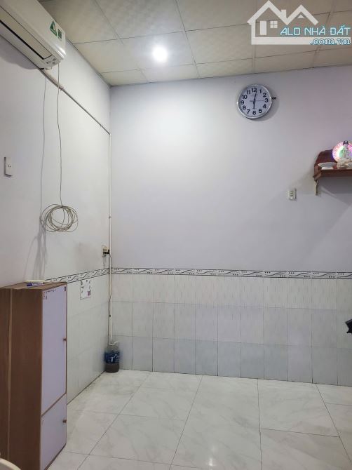🔥 BÁN NHÀ CẤP 4 MẶT TIỀN ĐẸP TRUNG TÂM PHAN THIẾT 🔥 - 4