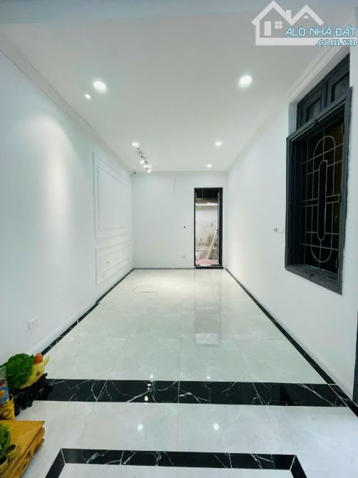 Phân lô đẳng cấp Tôn Đức Thắng,  mặt tiền 7,4m, ô tô tránh, kinh doanh phát lộc - 4
