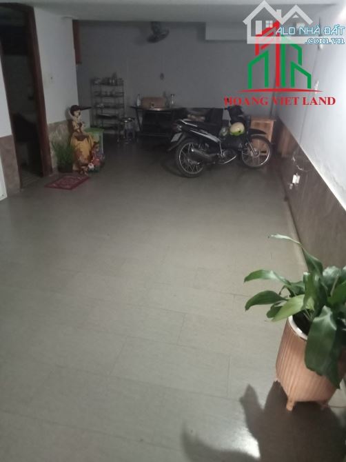 CẦN SANG NHƯỢNG LẠI KHÁCH SẠN ĐANG KINH DOANH,GẦN BỆNH VIỆN THÀNH PHỐ - KHU NGUYỄN SƠN - 4