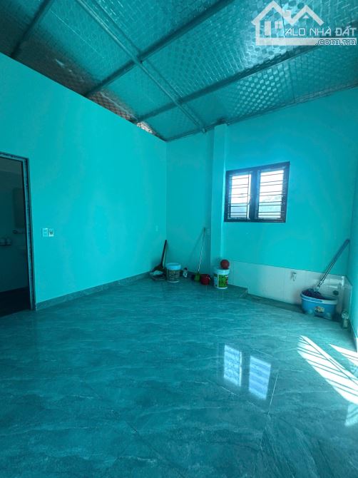 Mua đất tặng nhà LÔ GÓC mới tại Hoà Liễu - Thuận Thiên giá 15 triệu/m2 - 4