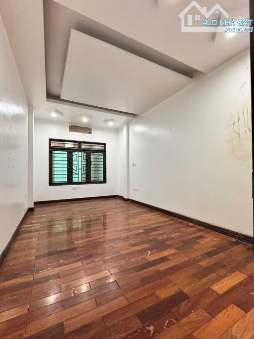TÔ HIỆU-HÀ ĐÔNG,PHỐ CỔ PHÂN LÔ Ô TÔ TRÁNH,THÔNG BÀN CỜ NHÀ ĐẸP Ở SƯỚNG,DT50MX5T,GIÁ11,9 TỶ - 4