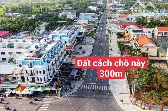 5×33 thổ thị trấn tân trụ_Long an sát nhựa 833 790 triệu Đường ôtô giá rẻ - 4