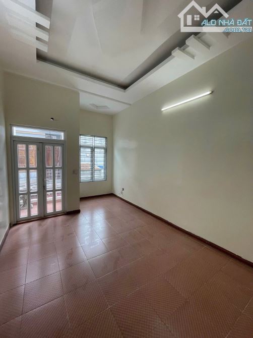 Chuyển nhượng căn nhà 3,5 tầng cạnh TĐC A51 Ô tô vào tận nơi - 4