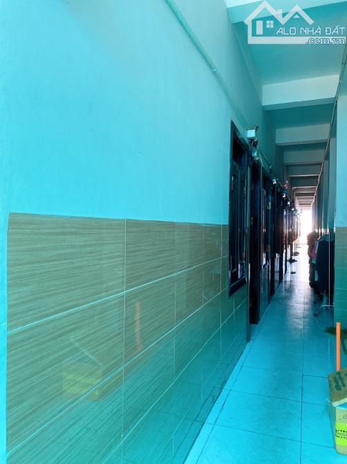 Bán nhà đường Lê Văn Việt 5 tầng 500m2 thu nhập 180 triệu giá bán 30 tỷ - 4